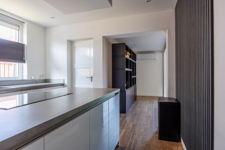 Photo 15 of Sint Petrusstraat 24