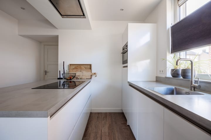 Photo 17 of Sint Petrusstraat 24