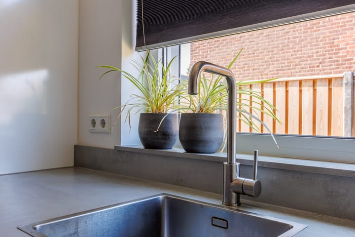 Photo 18 of Sint Petrusstraat 24