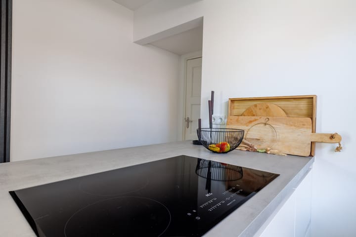 Photo 19 of Sint Petrusstraat 24