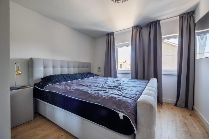 Photo 25 of Sint Petrusstraat 24