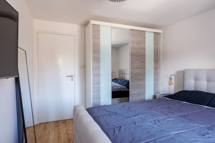 Photo 26 of Sint Petrusstraat 24