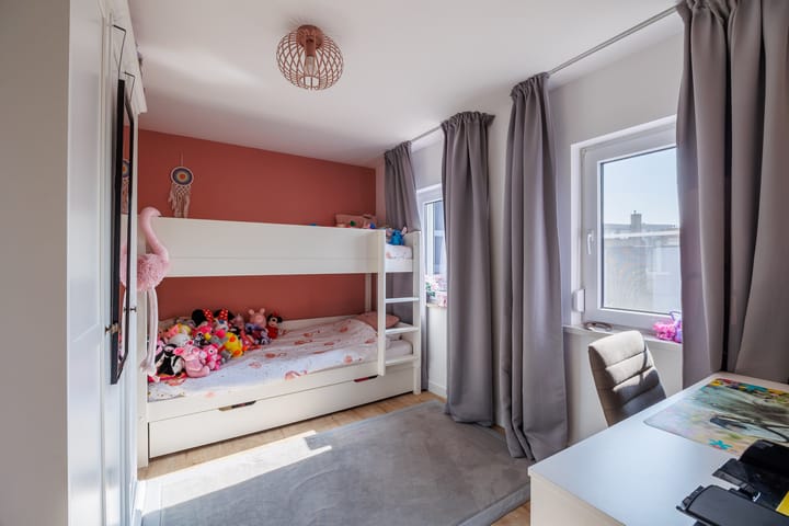 Photo 27 of Sint Petrusstraat 24