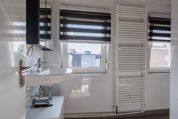 Photo 29 of Sint Petrusstraat 24