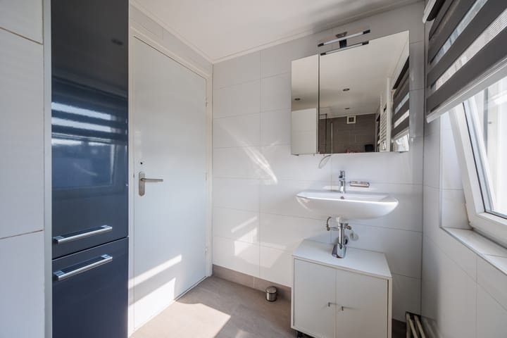 Photo 30 of Sint Petrusstraat 24