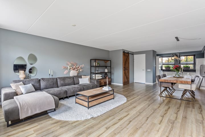 Foto 2 van Buitensingel 23