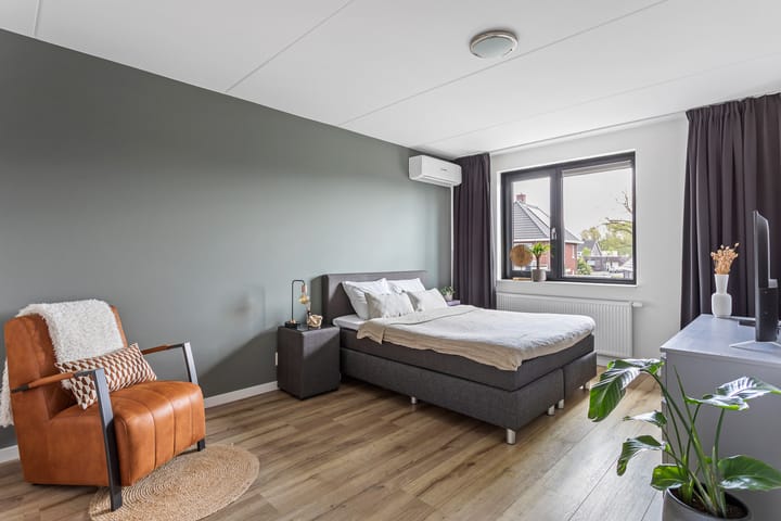 Foto 4 van Buitensingel 23