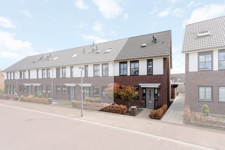 Foto 6 van Buitensingel 23