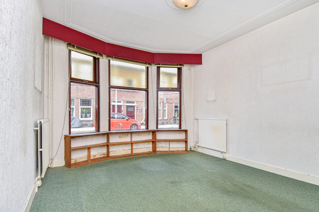 Foto 2 van Deventersestraat 28