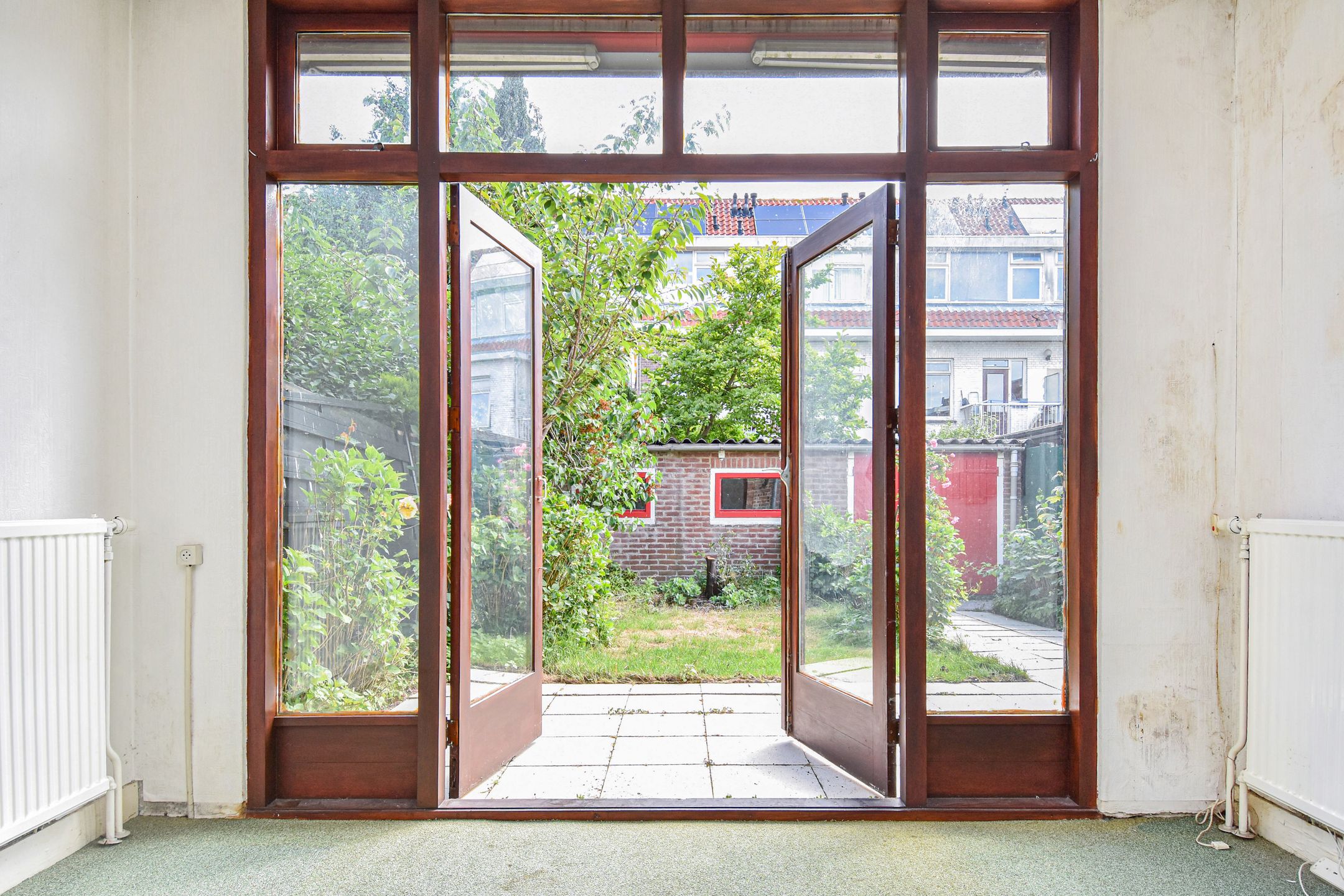 Foto 3 van Deventersestraat 28