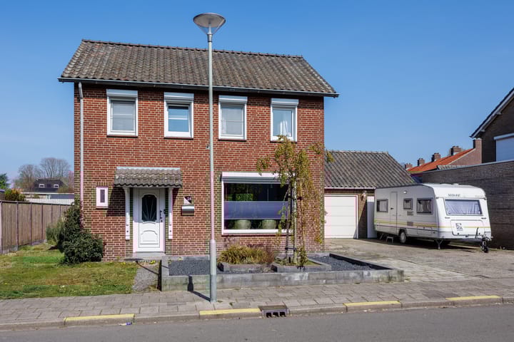 Photo 43 of Sint Petrusstraat 24