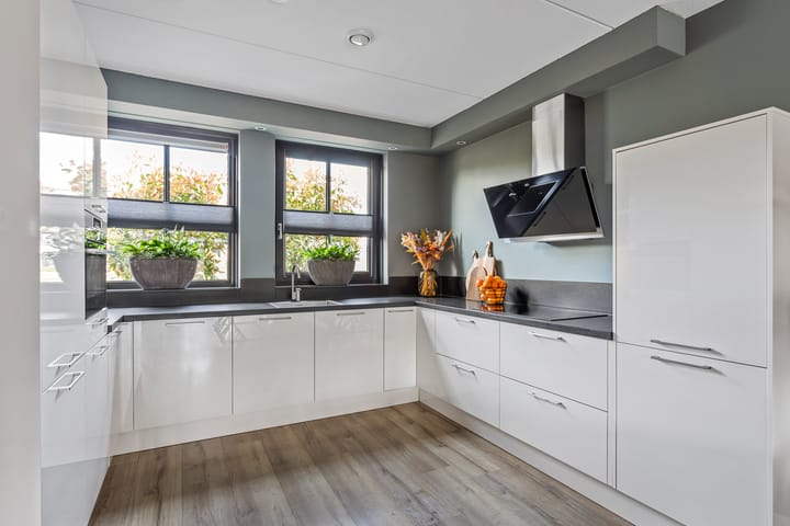 Foto 11 van Buitensingel 23