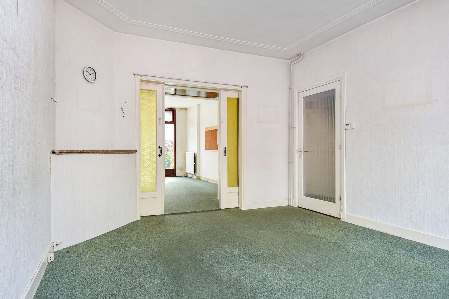 Foto 4 van Deventersestraat 28