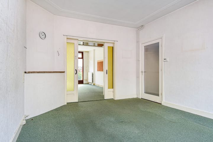 Foto 4 van Deventersestraat 28