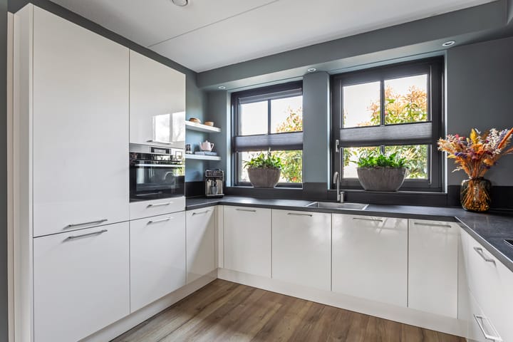 Foto 12 van Buitensingel 23