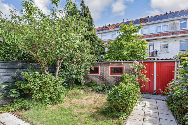 Foto 5 van Deventersestraat 28