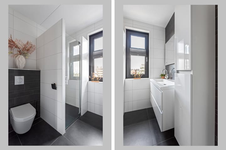 Foto 13 van Buitensingel 23