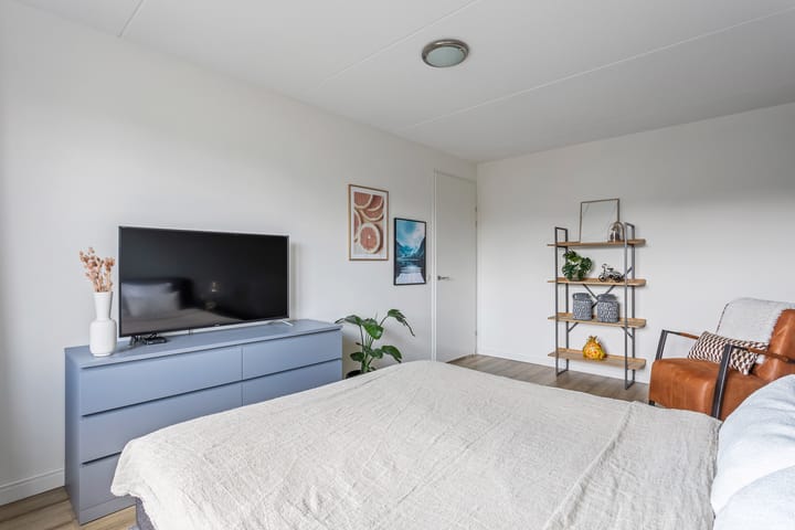 Foto 15 van Buitensingel 23