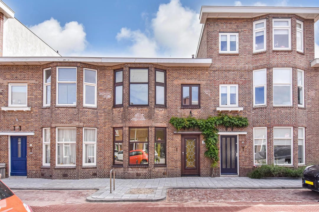 Foto 8 van Deventersestraat 28