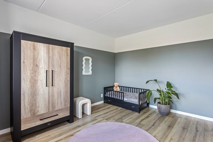 Foto 17 van Buitensingel 23