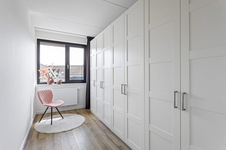 Foto 18 van Buitensingel 23