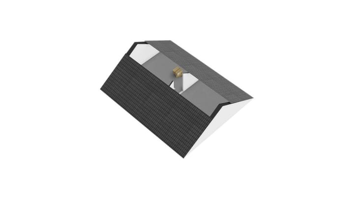 Photo 51 of Sint Petrusstraat 24