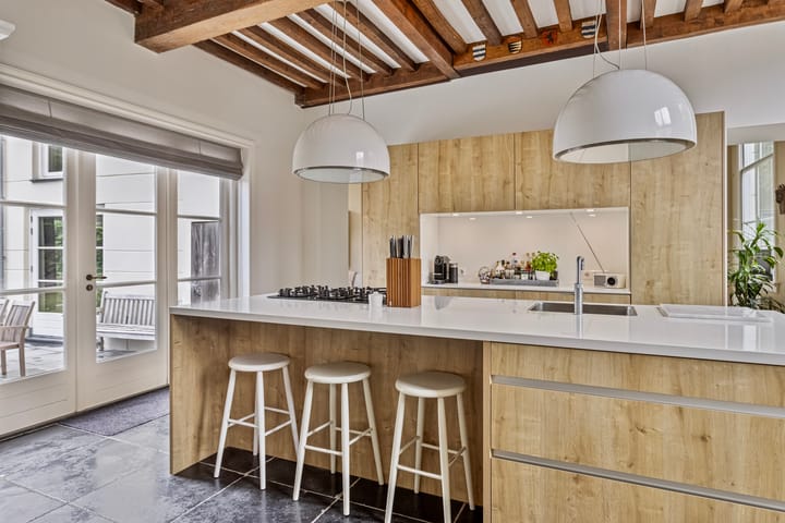 Foto 3 van Poststraat 43