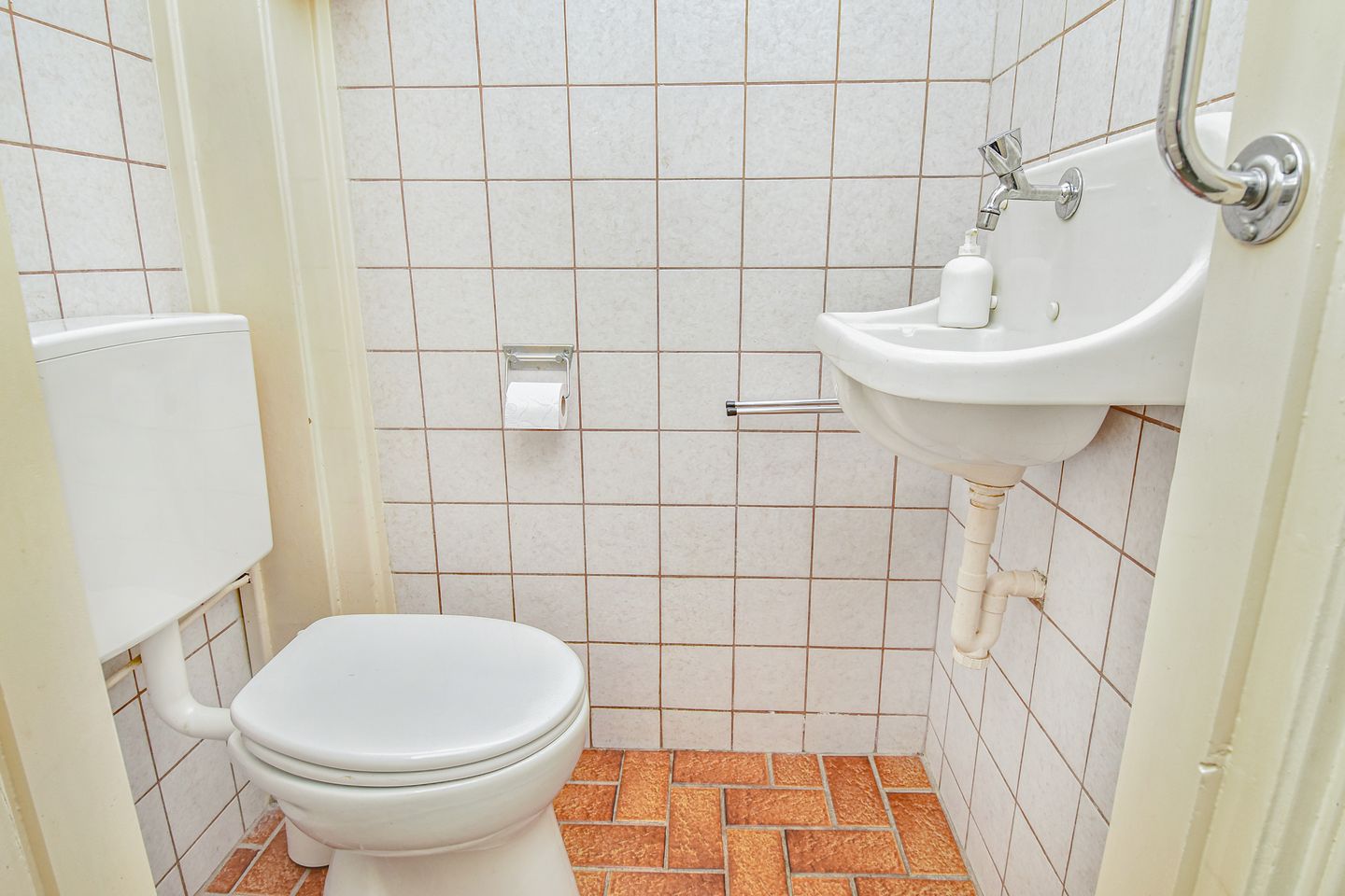 Foto 14 van Deventersestraat 28