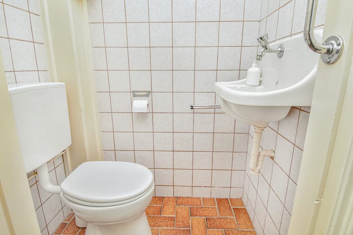 Foto 14 van Deventersestraat 28