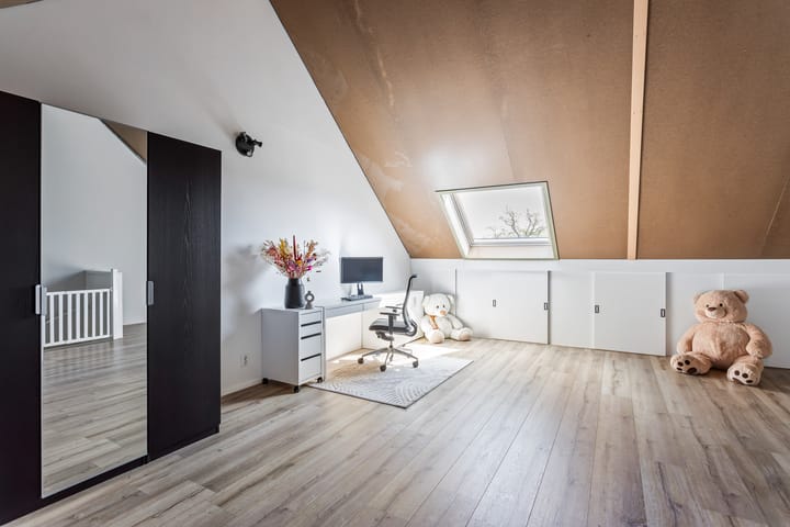 Foto 19 van Buitensingel 23