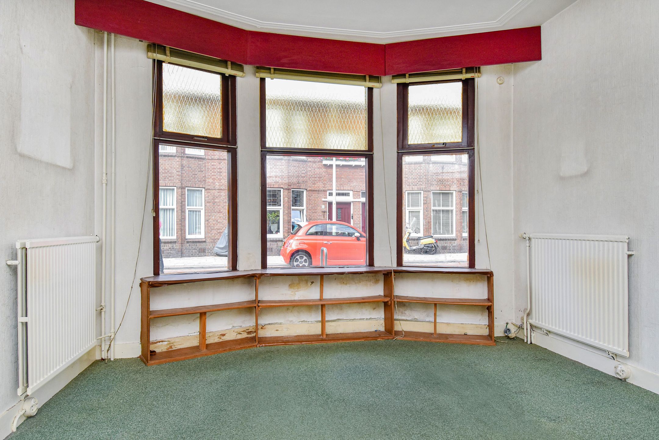 Foto 15 van Deventersestraat 28