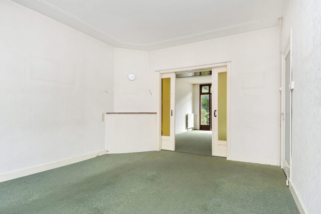 Foto 16 van Deventersestraat 28