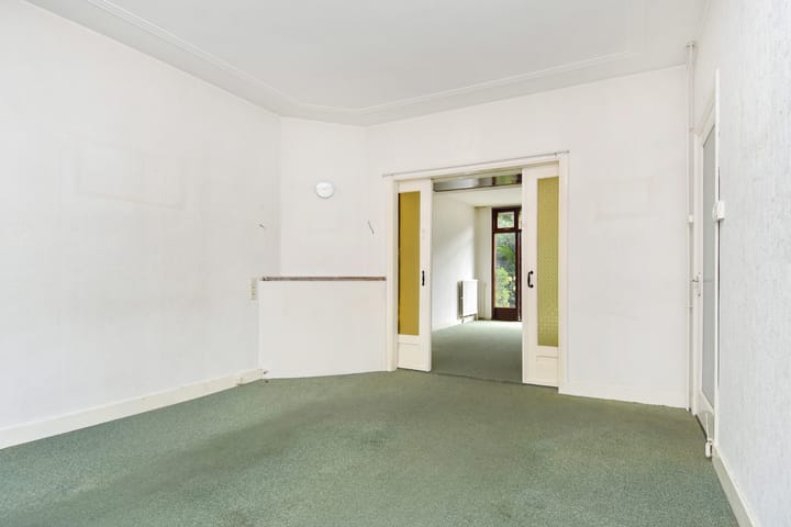 Foto 16 van Deventersestraat 28