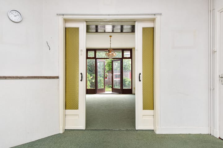 Foto 17 van Deventersestraat 28