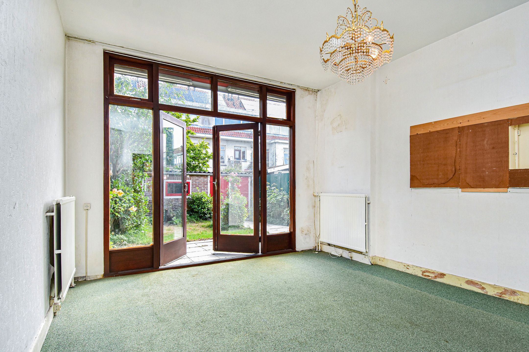 Foto 18 van Deventersestraat 28