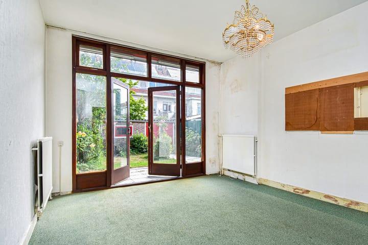 Foto 18 van Deventersestraat 28