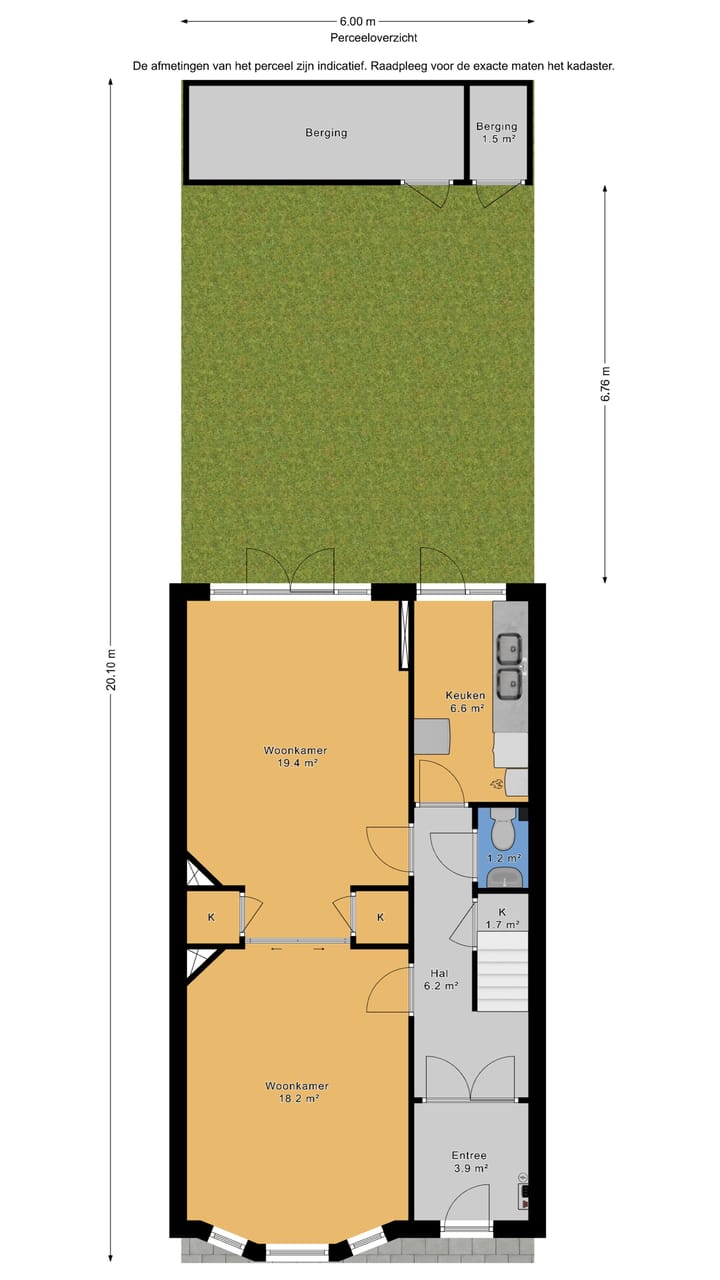 Foto 19 van Deventersestraat 28