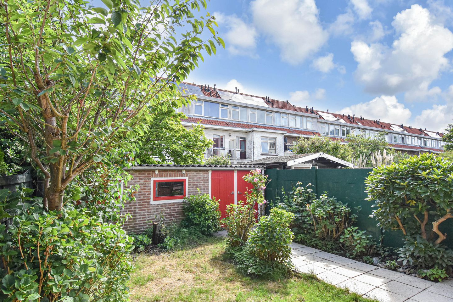 Foto 20 van Deventersestraat 28