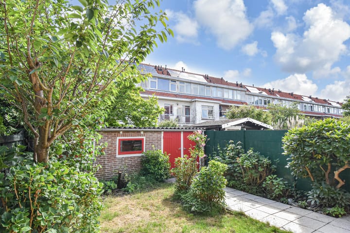 Foto 20 van Deventersestraat 28