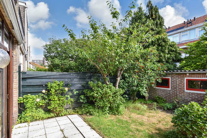 Foto 22 van Deventersestraat 28