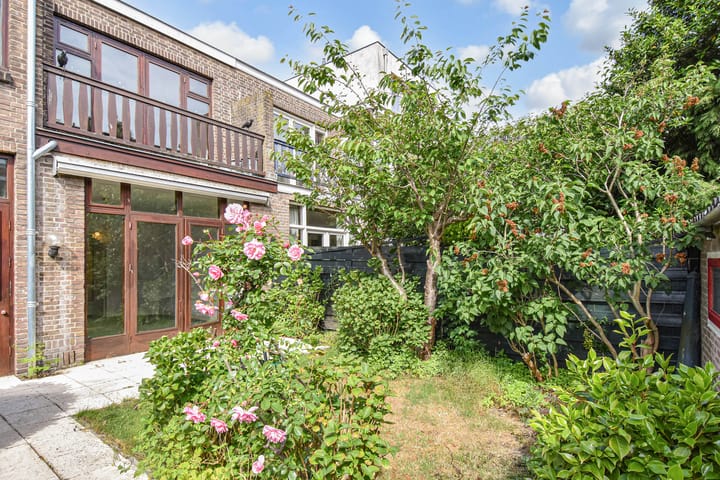 Foto 23 van Deventersestraat 28