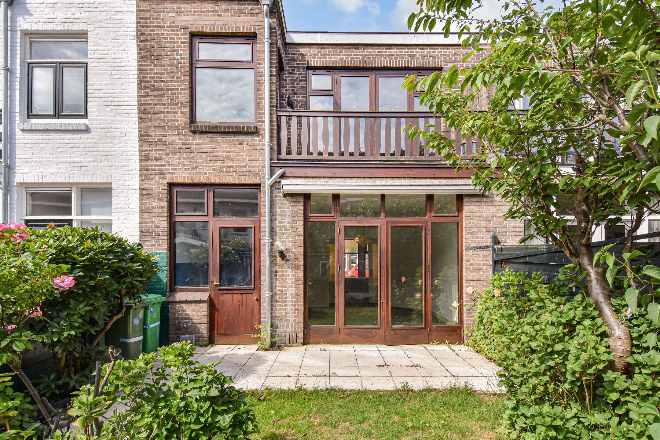 Foto 24 van Deventersestraat 28