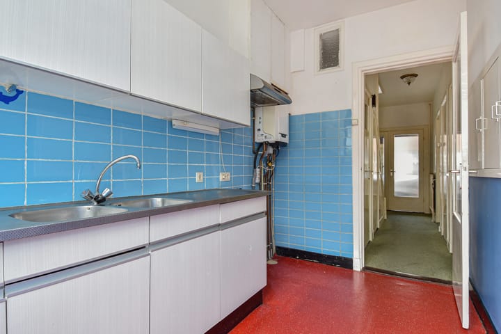 Foto 25 van Deventersestraat 28