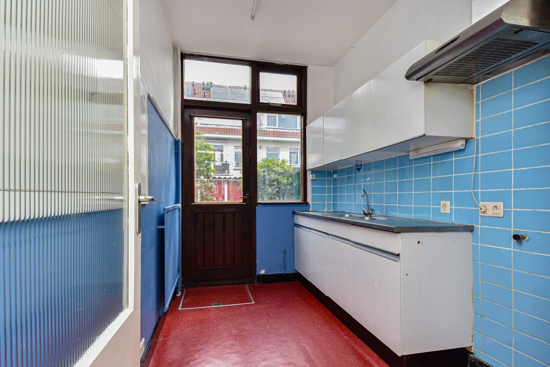 Foto 26 van Deventersestraat 28