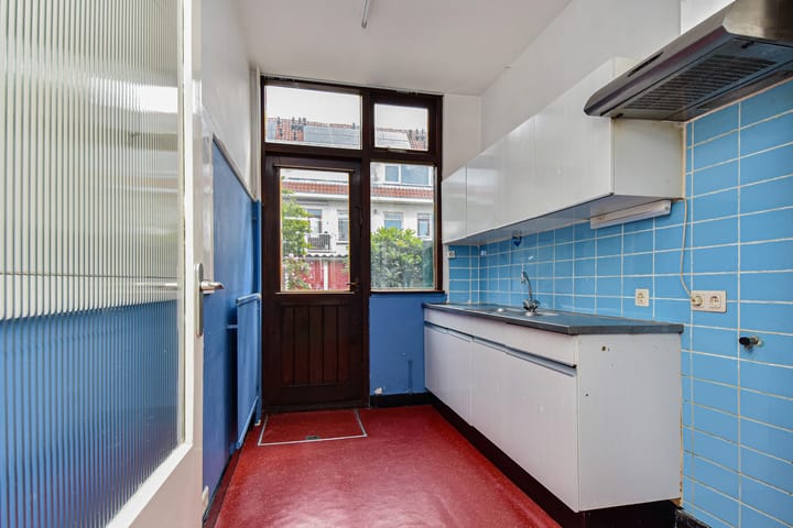 Foto 26 van Deventersestraat 28