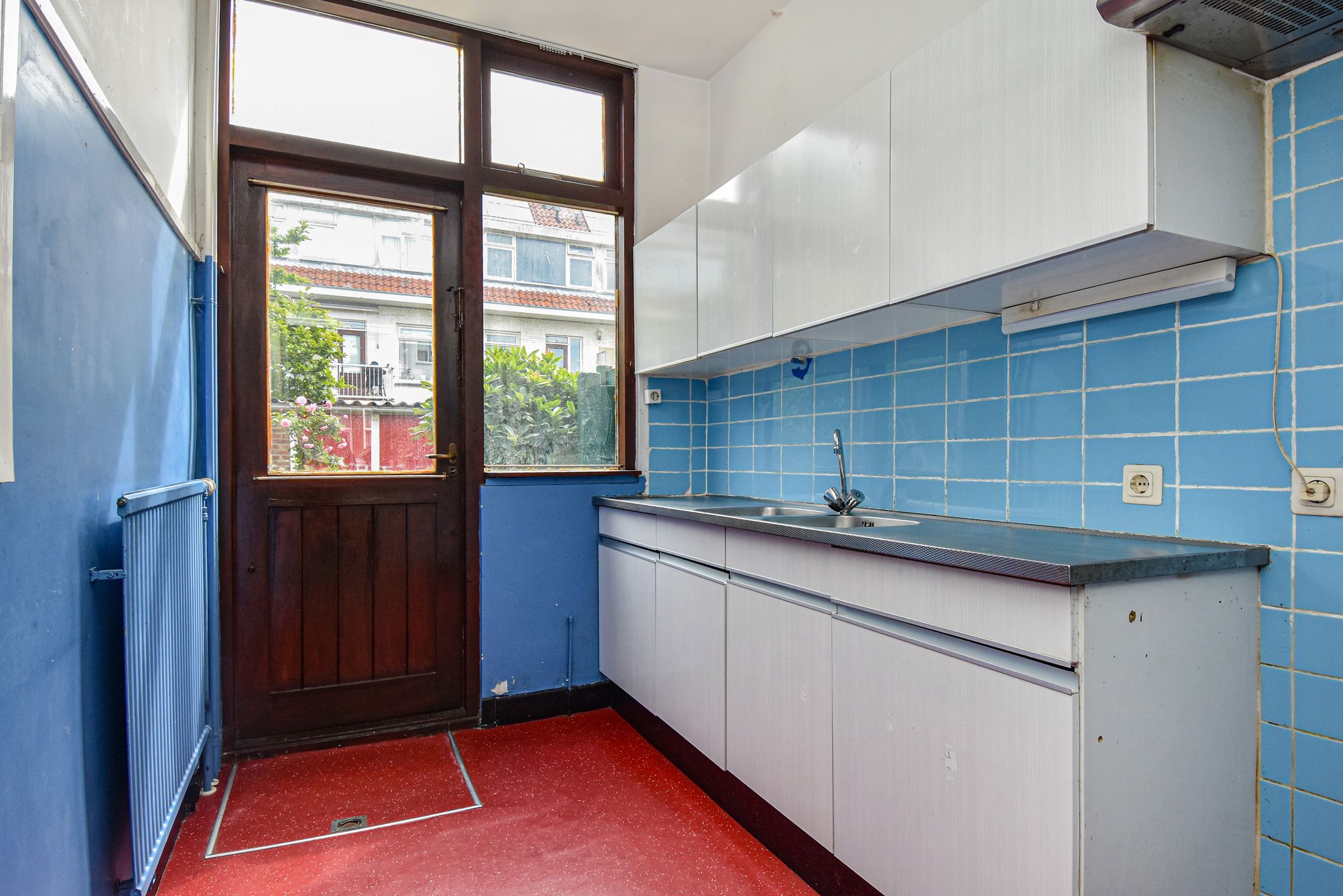 Foto 27 van Deventersestraat 28