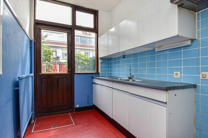 Foto 27 van Deventersestraat 28