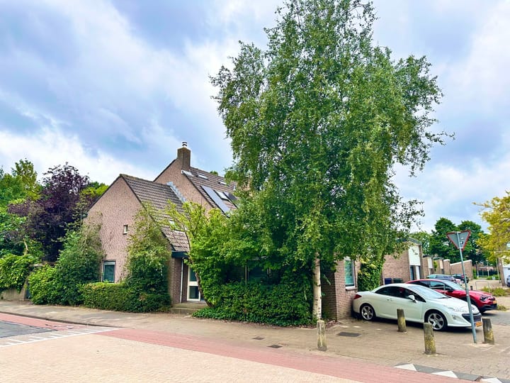 Foto 53 van Allegro 114