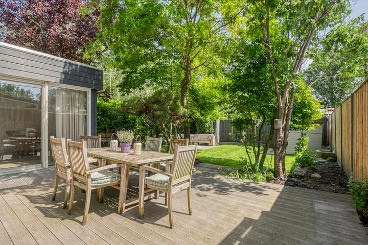 Foto 2 van Allegro 114