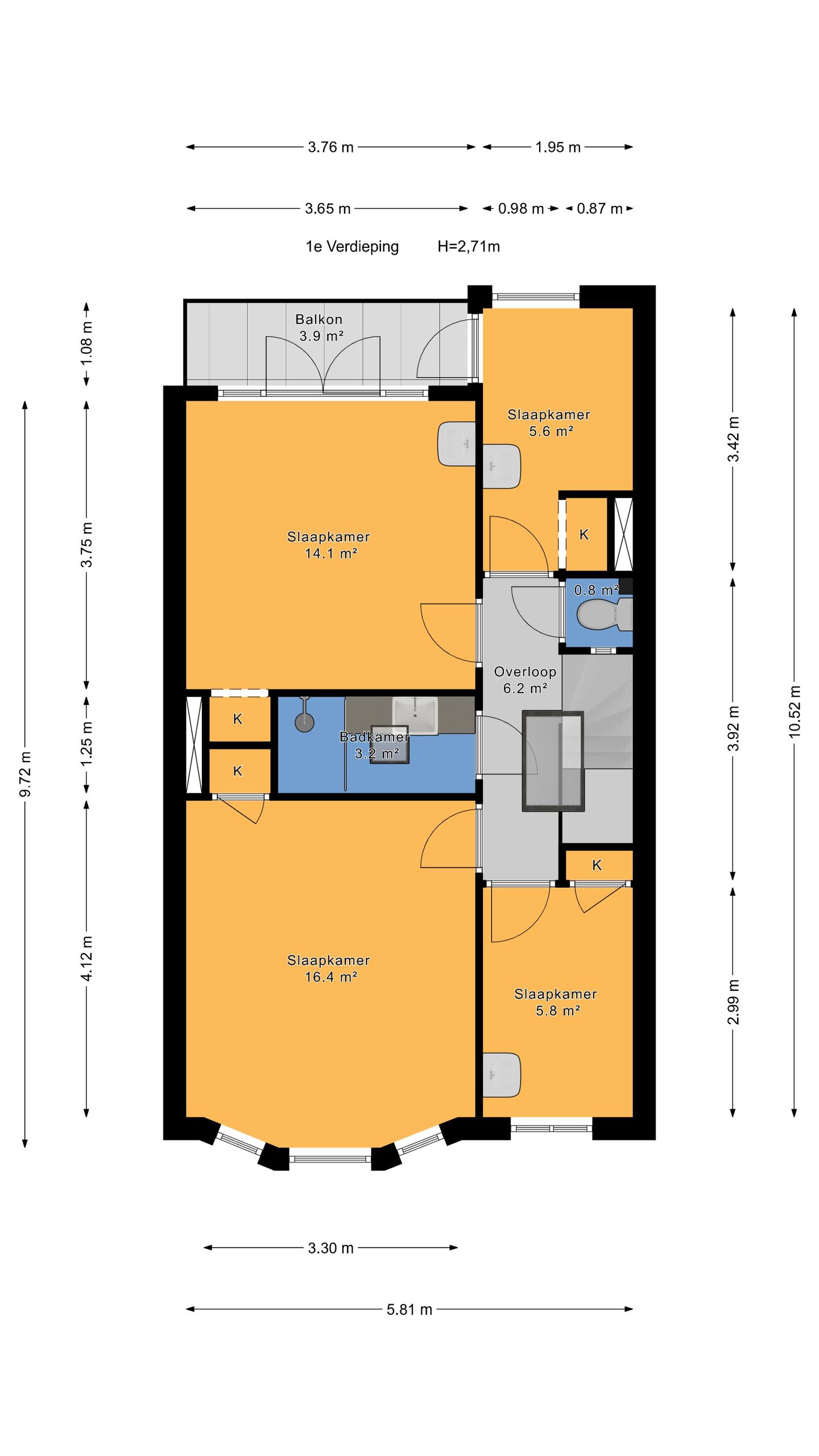 Foto 29 van Deventersestraat 28
